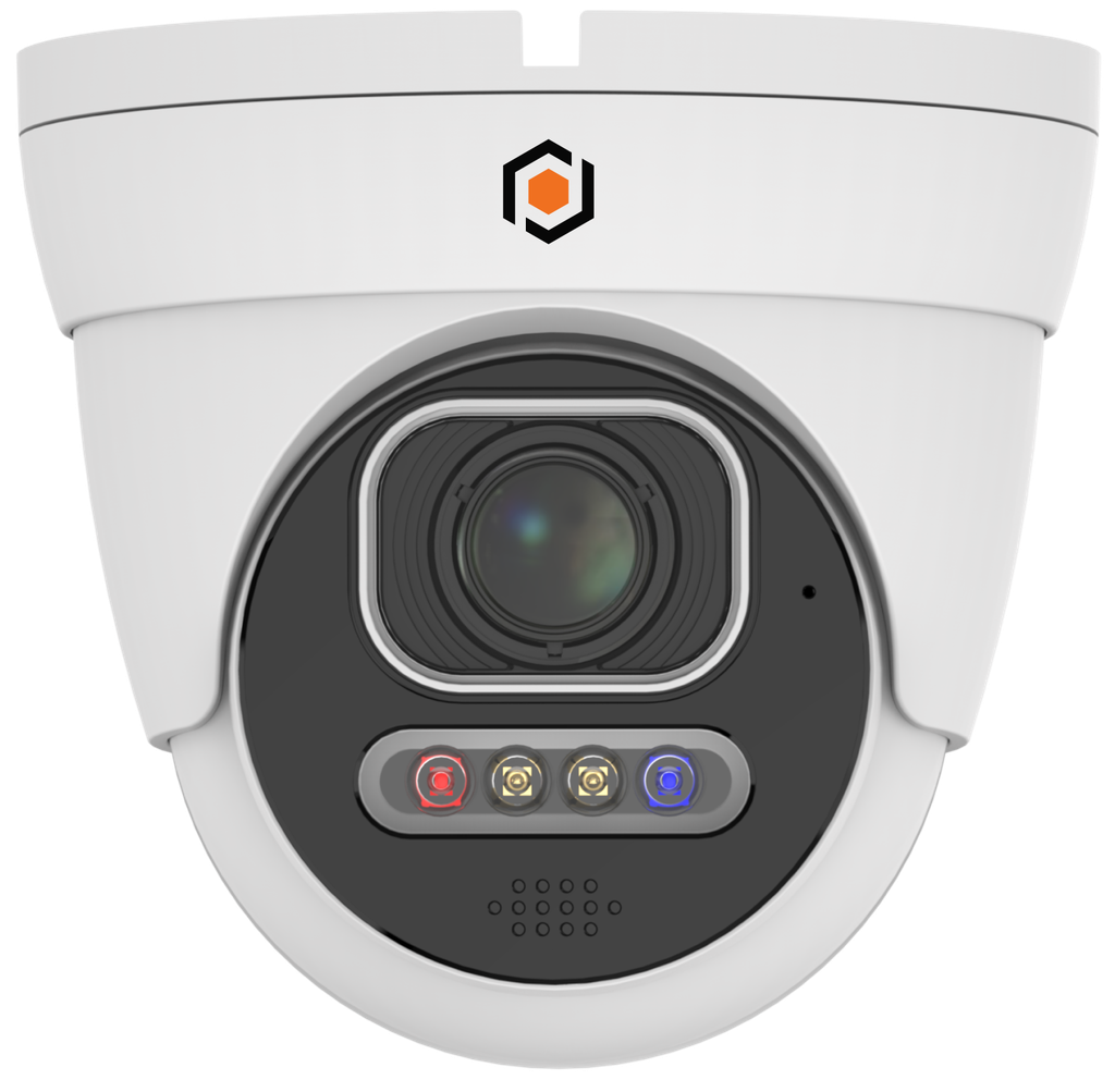 XT3ZTV2812IP5MP-AI