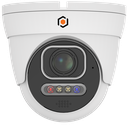 XT3ZTV2812IP5MP-AI