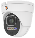 XT3ZTV2812IP5MP-AI