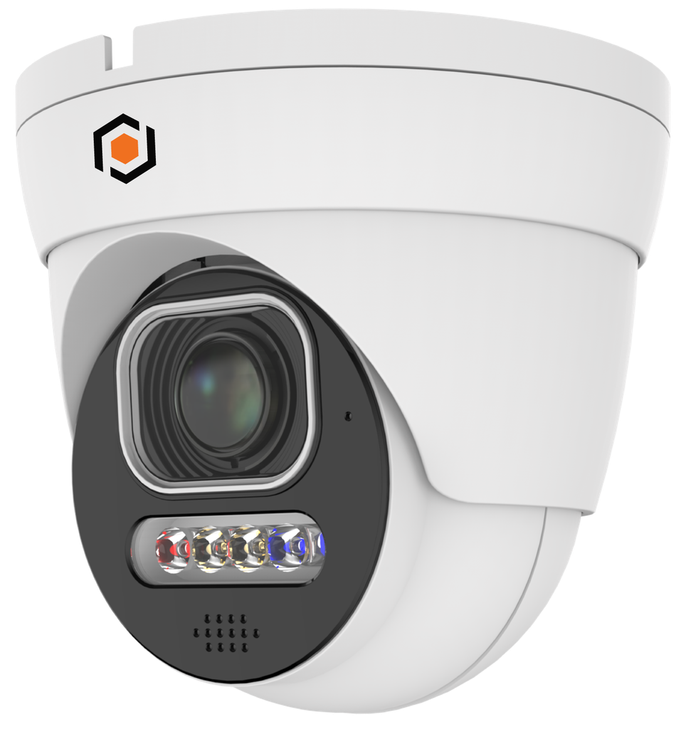 XT3ZTV2812IP5MP-AI