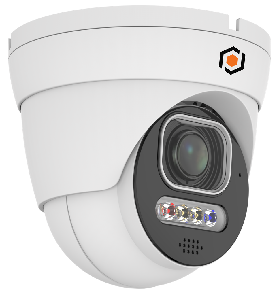 XT3ZTV2812IP5MP-AI