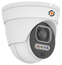 XT3ZTV2812IP5MP-AI