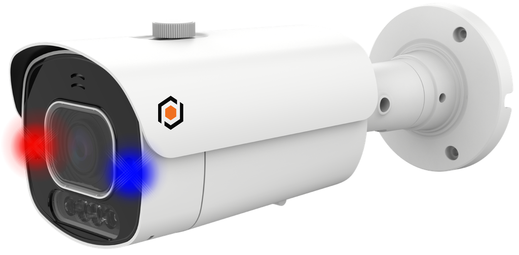 XB8ZTV2812IP8MP-AI