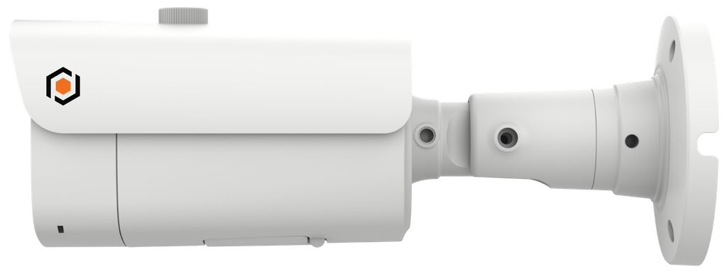 XB8ZTV2812IP8MP-AI