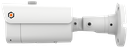 XB8ZTV2812IP8MP-AI