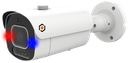 XB8ZTV2812IP8MP-AI