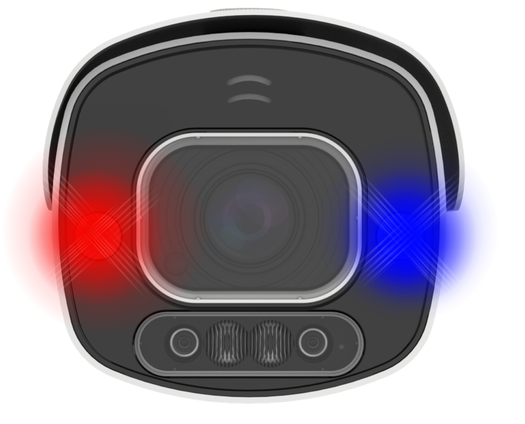 XB8ZTV2812IP8MP-AI