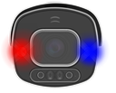 XB8ZTV2812IP8MP-AI