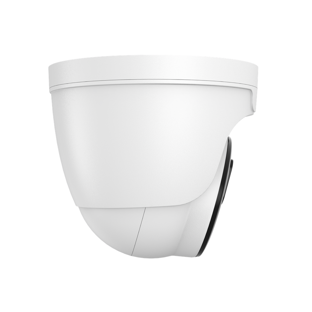 TEBFDAIP8MP28-AI