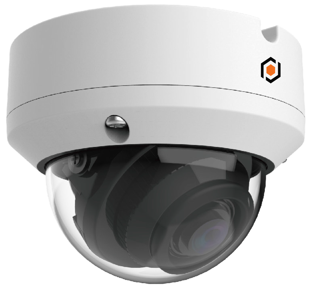 D2FDA28IP5MP-AI
