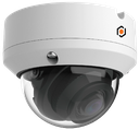 D2FDA28IP5MP-AI
