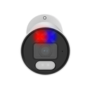 XSB2IP4MP-AI+