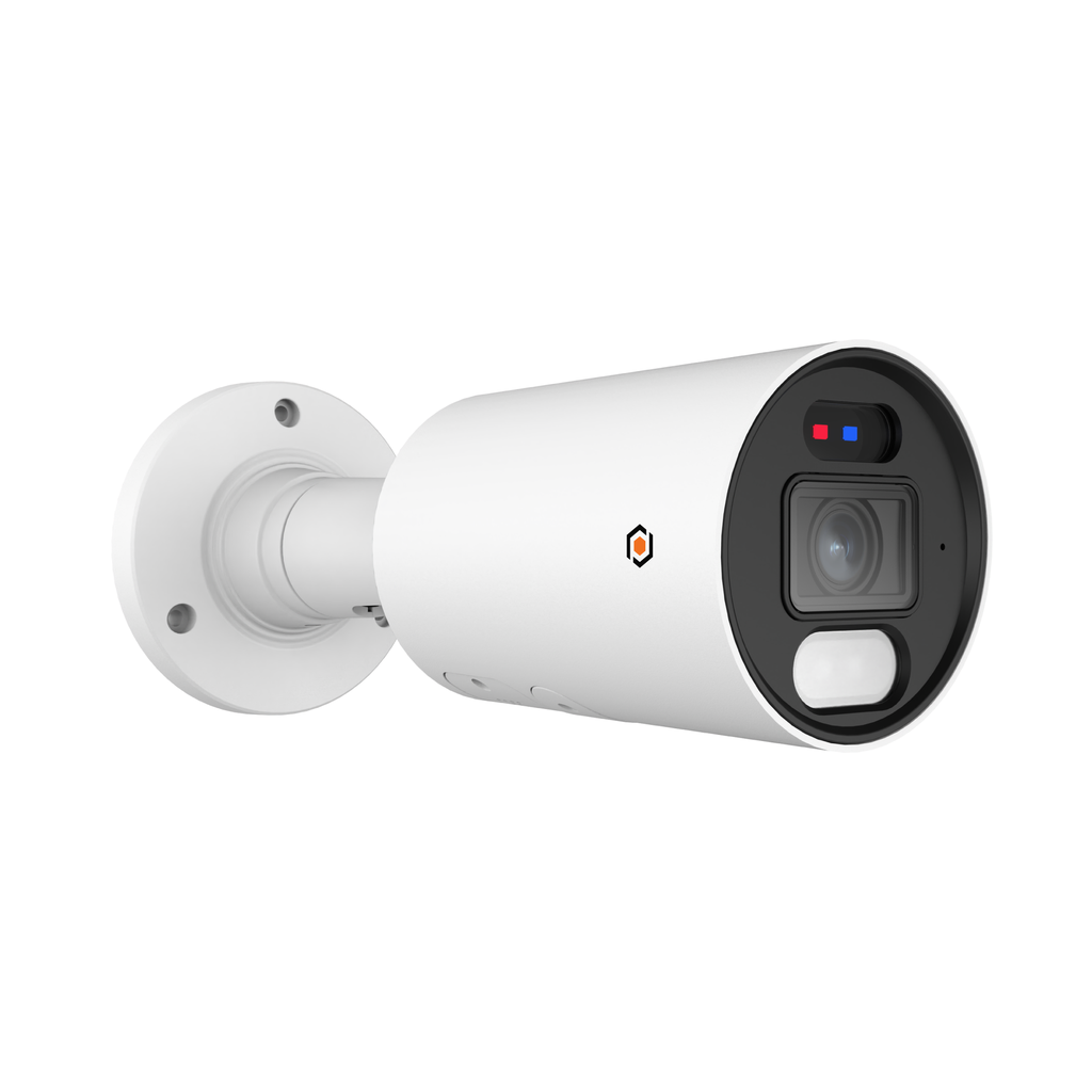 XSB2IP4MP-AI+