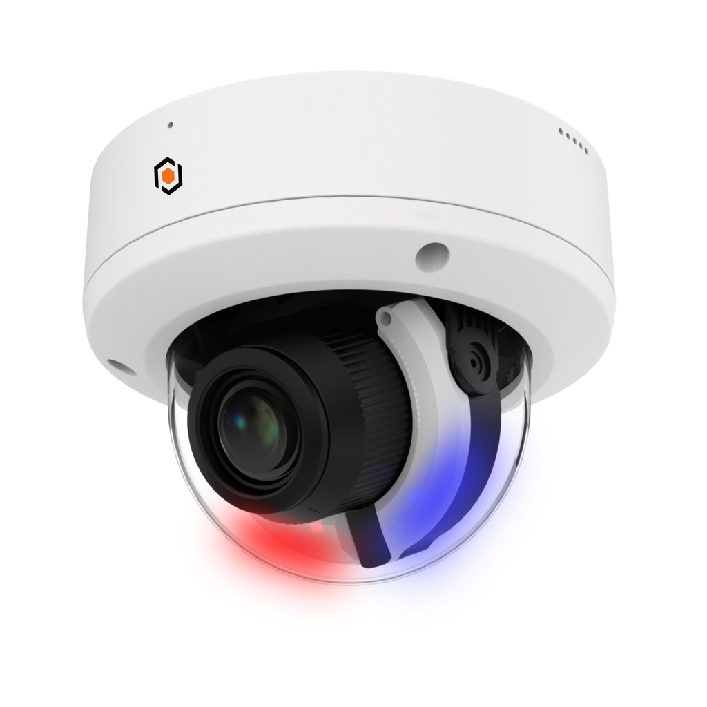 XSD6ZTV2812IP8MP-AI+