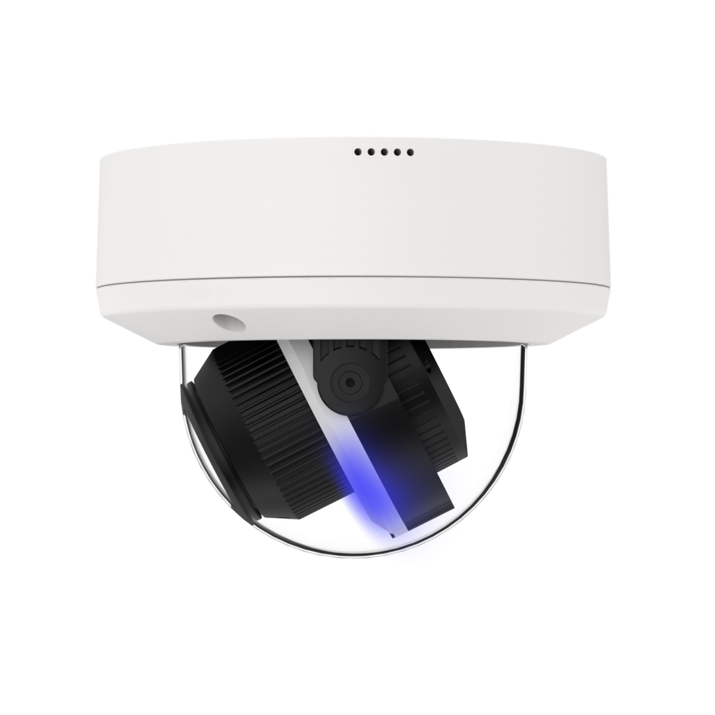 XSD6ZTV2812IP8MP-AI+