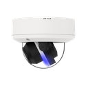 XSD6ZTV2812IP8MP-AI+