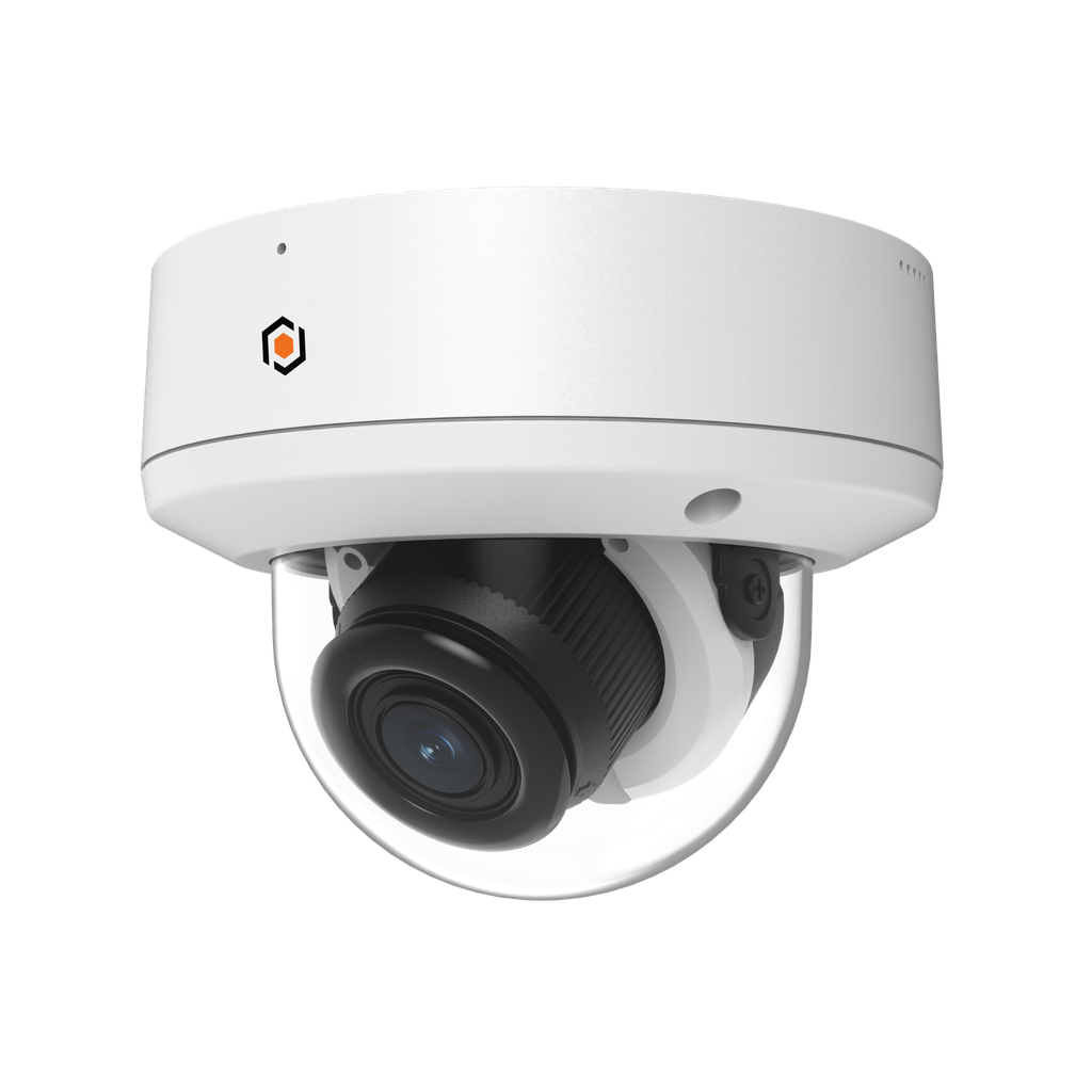 XSD6ZTV2812IP4MP-AI+