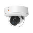 XSD6ZTV2812IP4MP-AI+