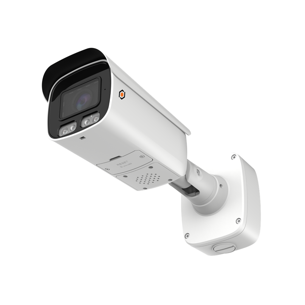 XSLPRB9ZA832IP8MP-AI+