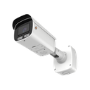 XSLPRB9ZA832IP8MP-AI+