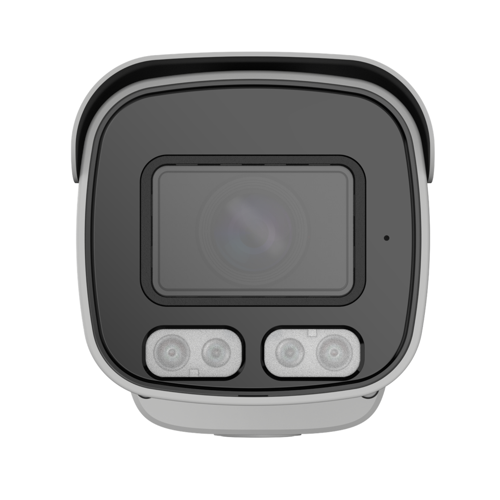 XSLPRB9ZA832IP8MP-AI+