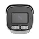 XSLPRB9ZA832IP8MP-AI+