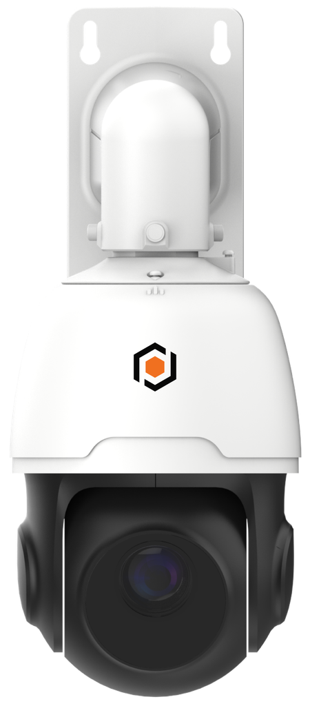 PTZ25XIP2MP-AI-N