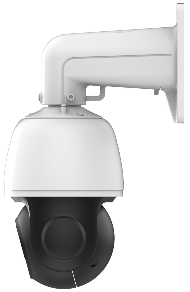 PTZ25XIP2MP-AI-N