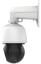 PTZ25XIP2MP-AI-N