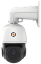 PTZ25XIP2MP-AI-N
