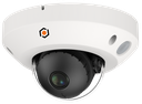 FLF28D5MP-AI