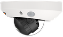 FLF28D5MP-AI