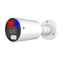 XSB2IP4MP-AI+