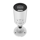 XSB2IP4MP-AI+