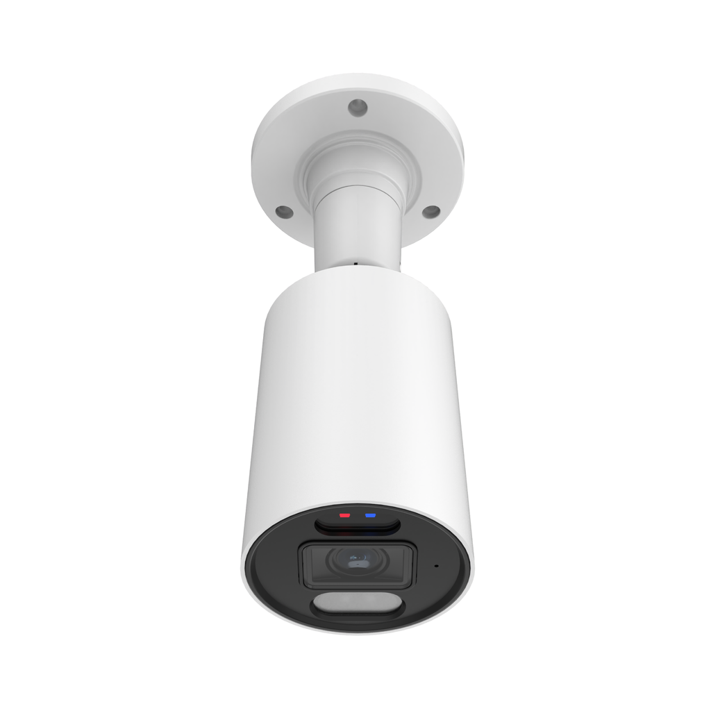 XSB2IP4MP-AI+