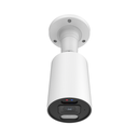 XSB2IP4MP-AI+