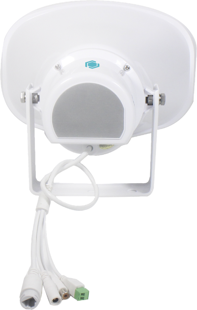 2_IMAGE_SPK-IP30W-POE_NOBG_2024-02-22.webp