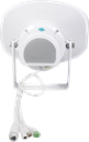 2_IMAGE_SPK-IP30W-POE_NOBG_2024-02-22.webp