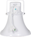 3_IMAGE_SPK-IP30W-POE_NOBG_2024-02-22.webp