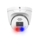 XEBATVIP8MP28-AI-64G