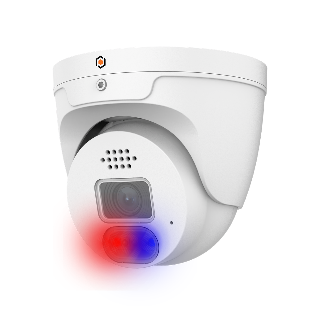 XEBATVIP8MP28-AI-64G