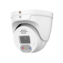 XEBATVIP8MP28-AI-64G