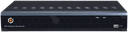 GSD-DVRFNC4K-08-N-AI