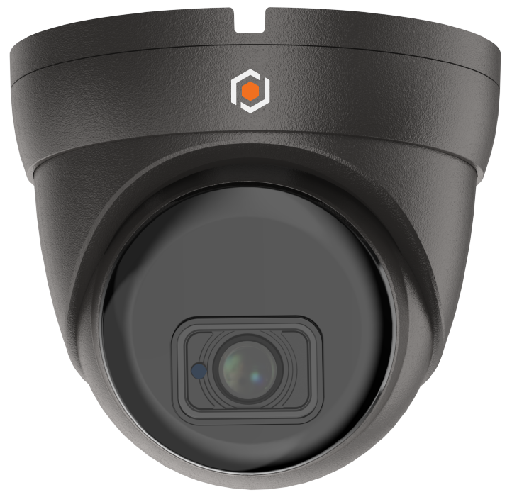 TEBFDAIP8MP28-AI-PKG