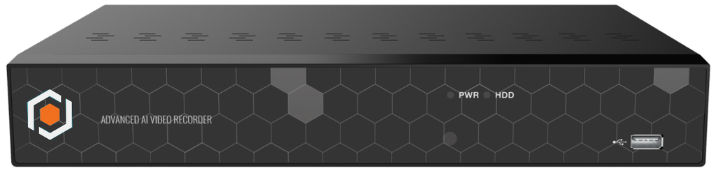 GSD-NVROV6K-04-N