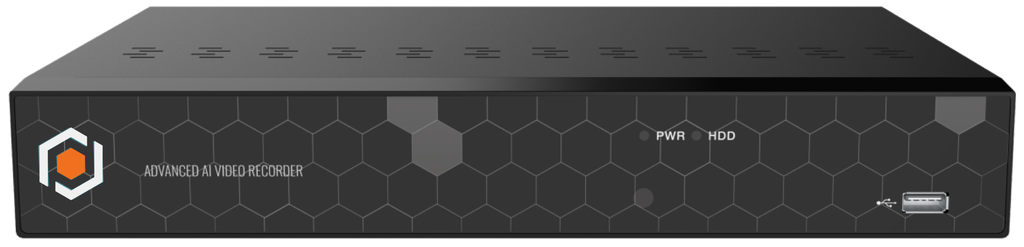 GSD-NVROV6K-08-N