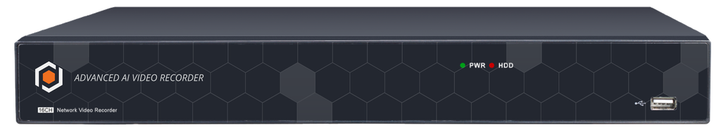 GSD-NVROV6K-16-N