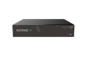 GSD-NVROV6K-32NP-N