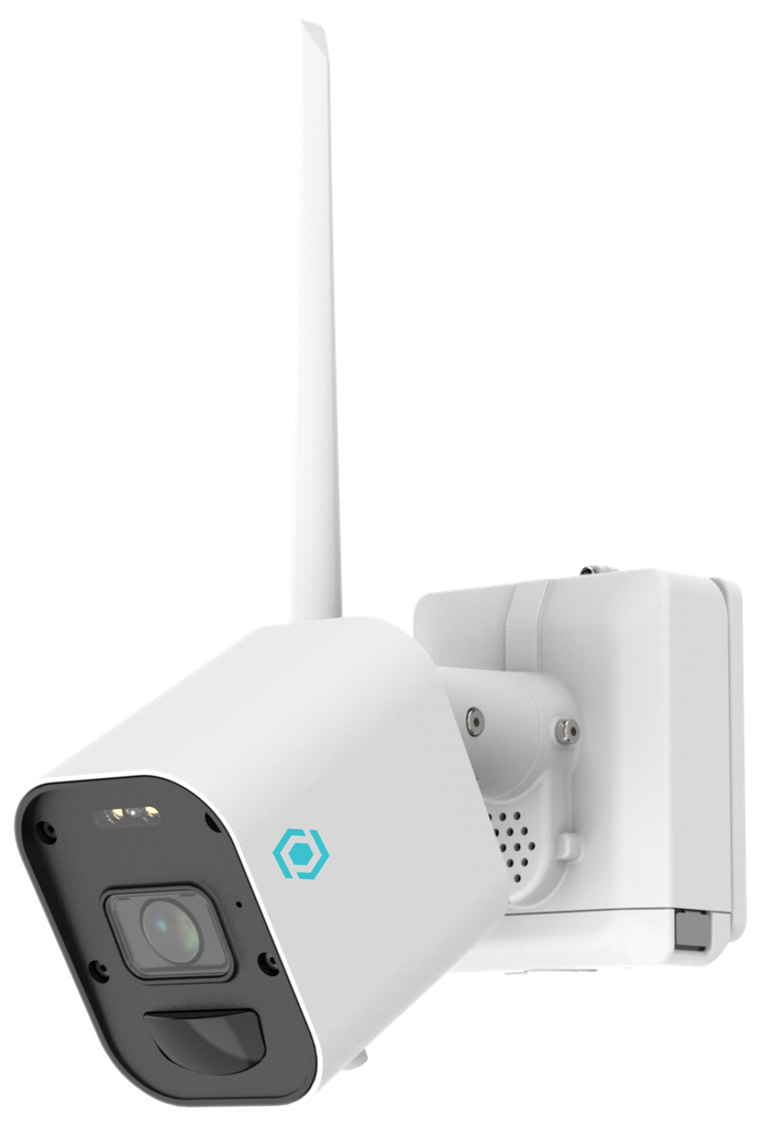 B2F28WL-8MP