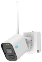 B2F28WL-8MP